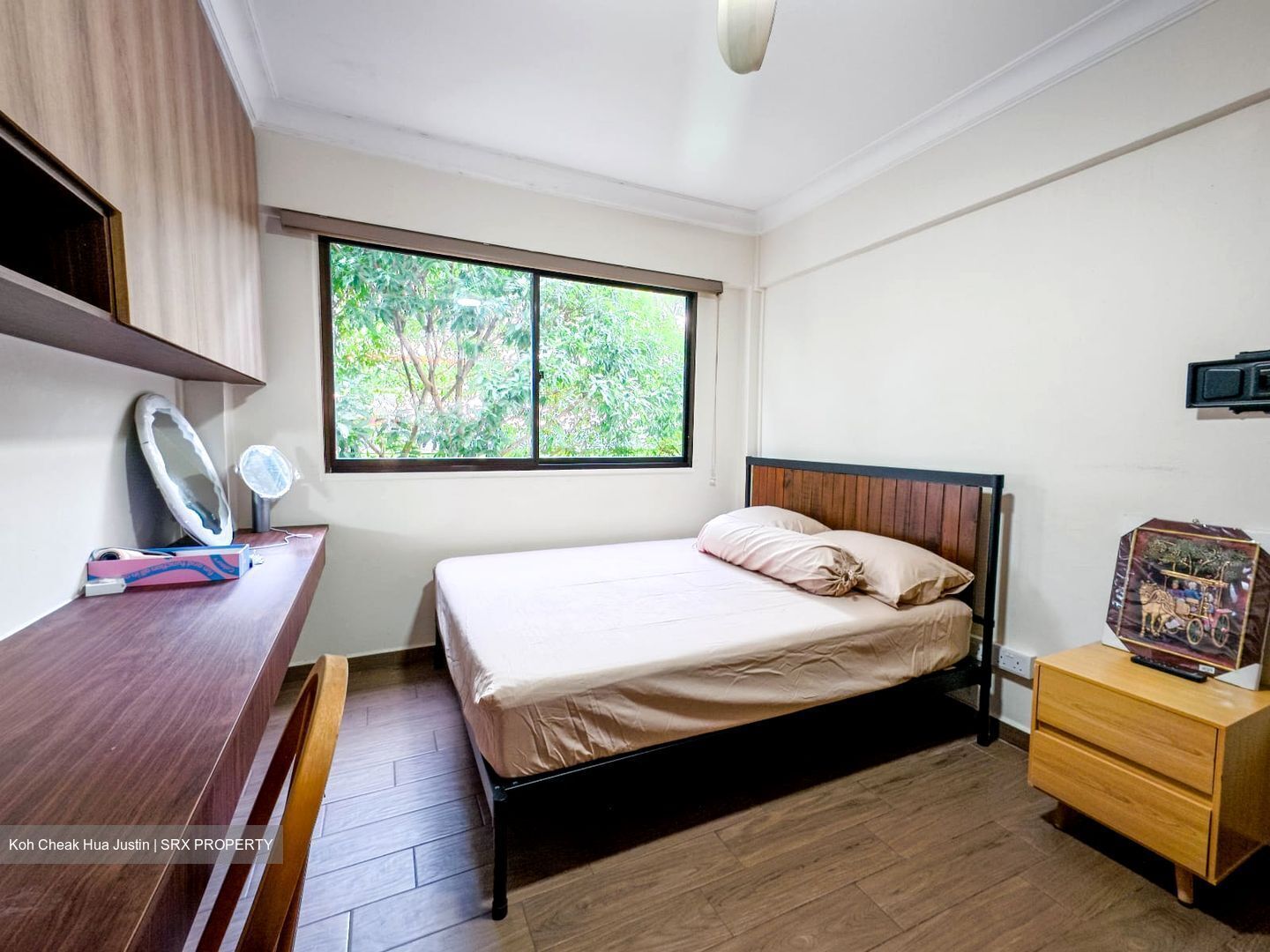 Woodlands Street 41 (Woodlands),  #574067441